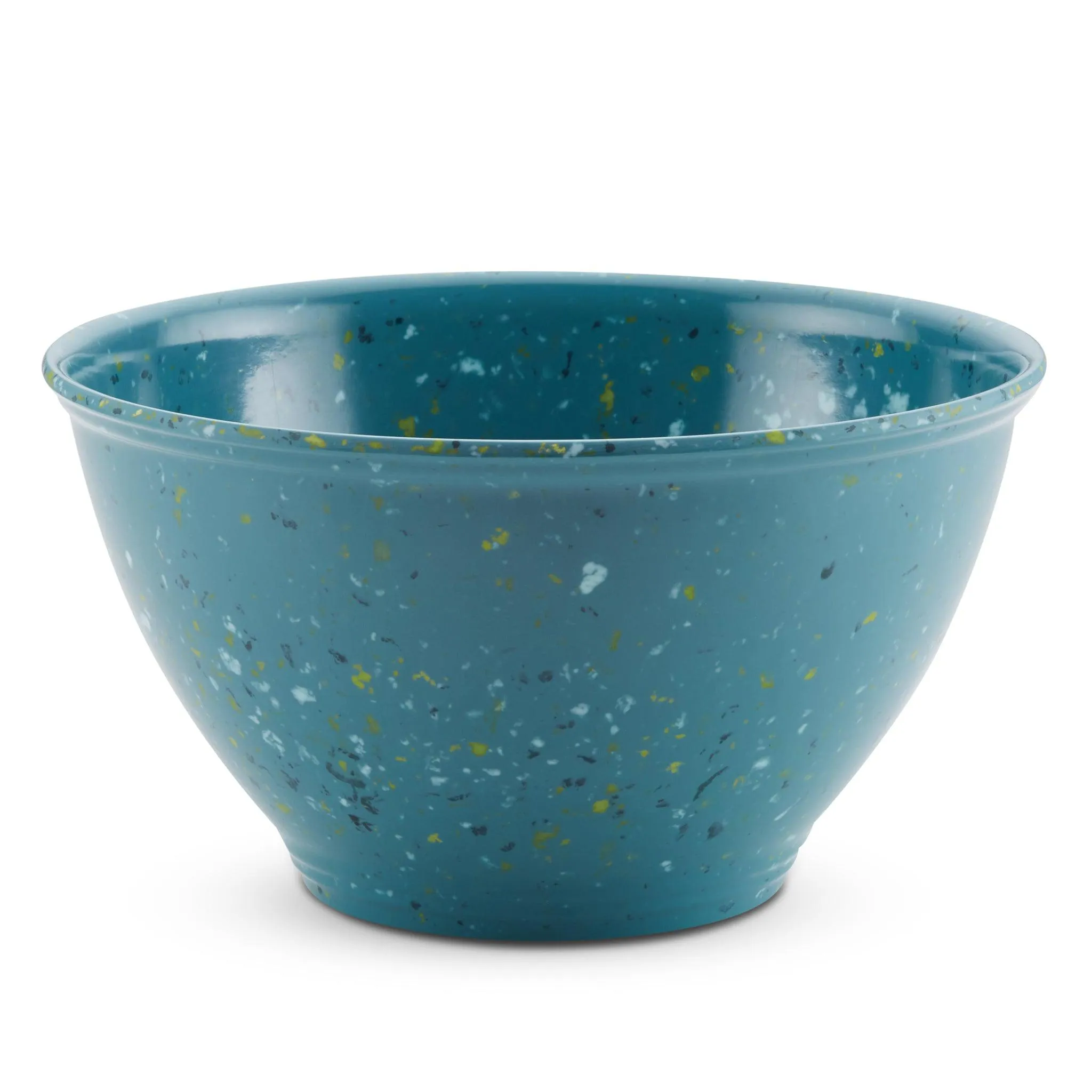 Garbage Bowl
