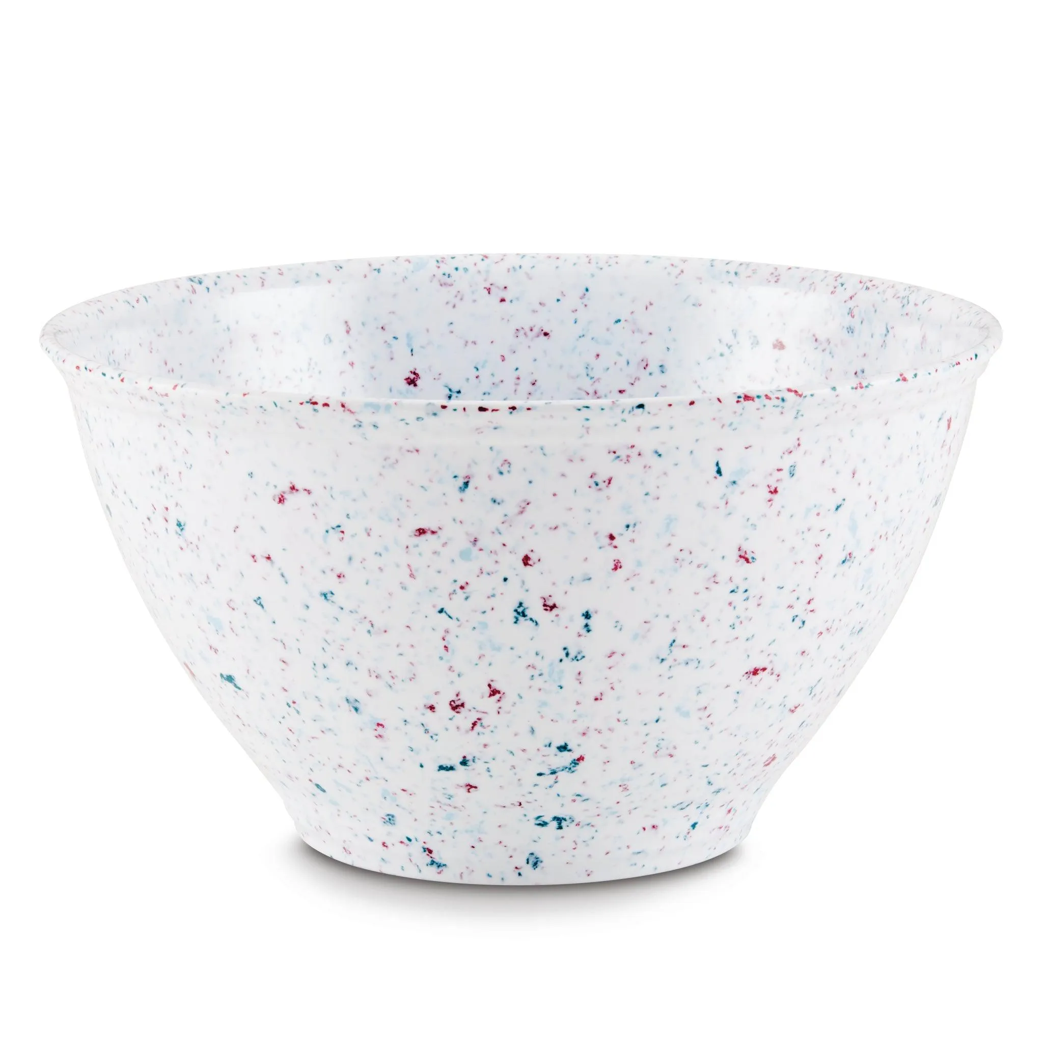 Garbage Bowl