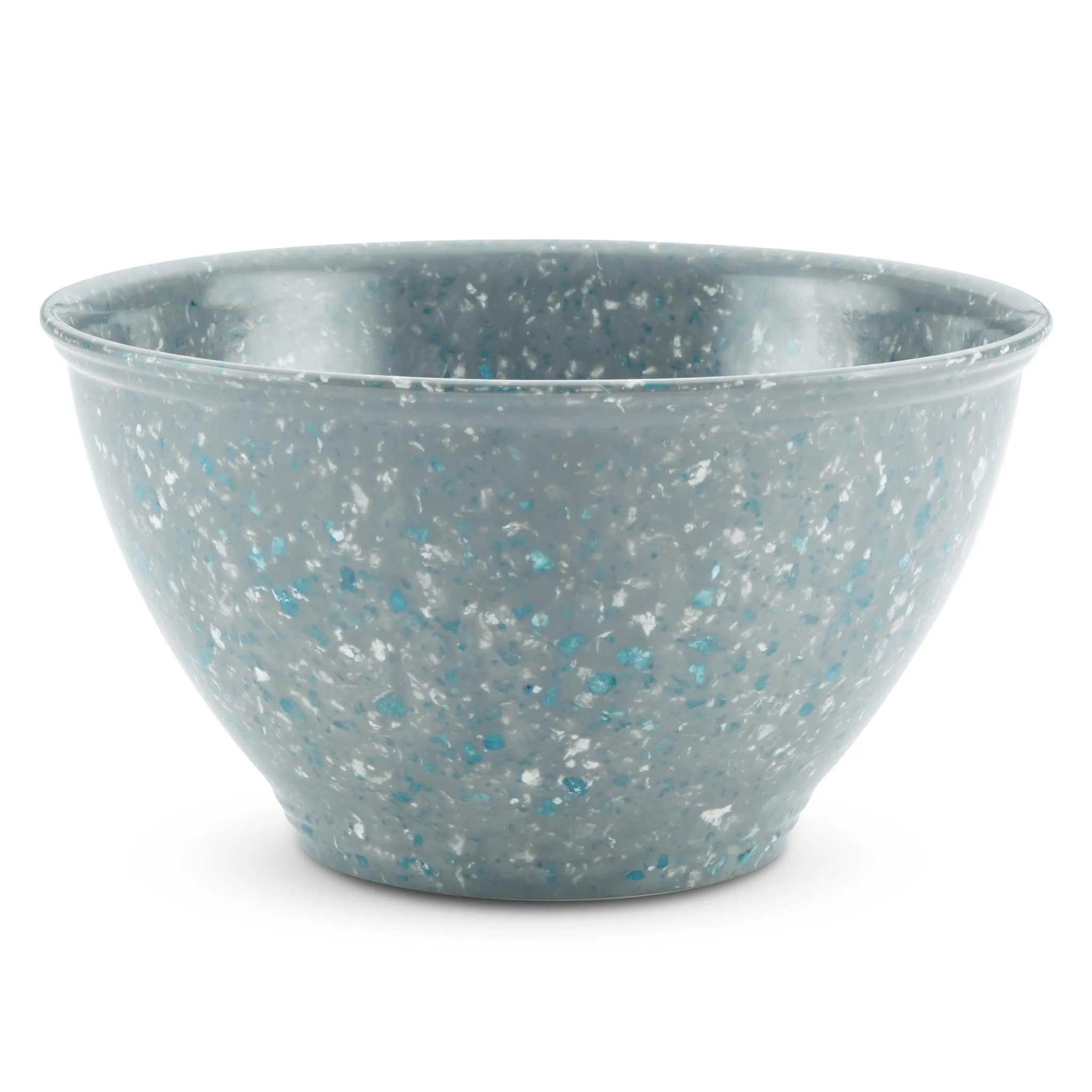 Garbage Bowl