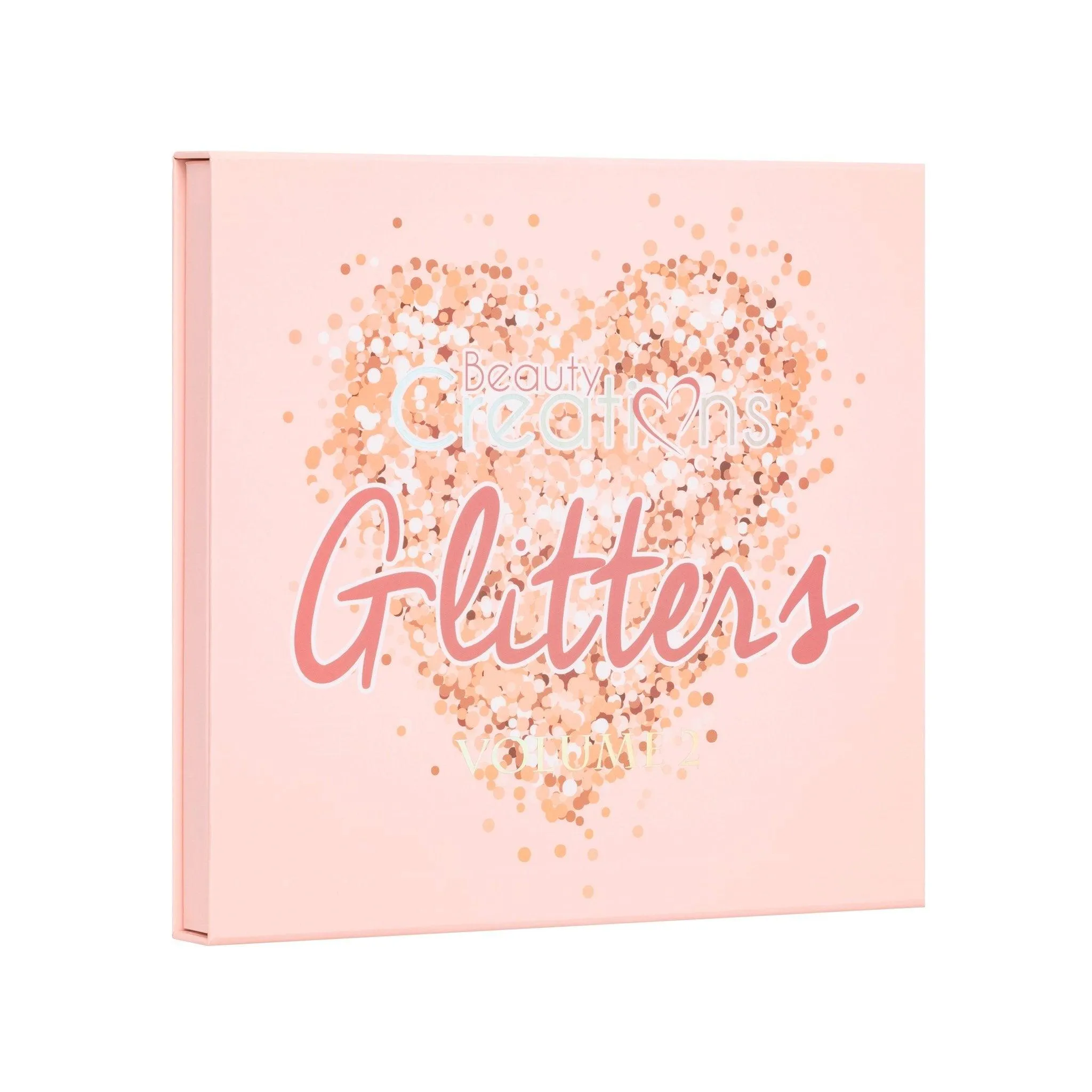 Glitter Collection Vol. 2