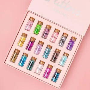 Glitter Collection Vol. 2