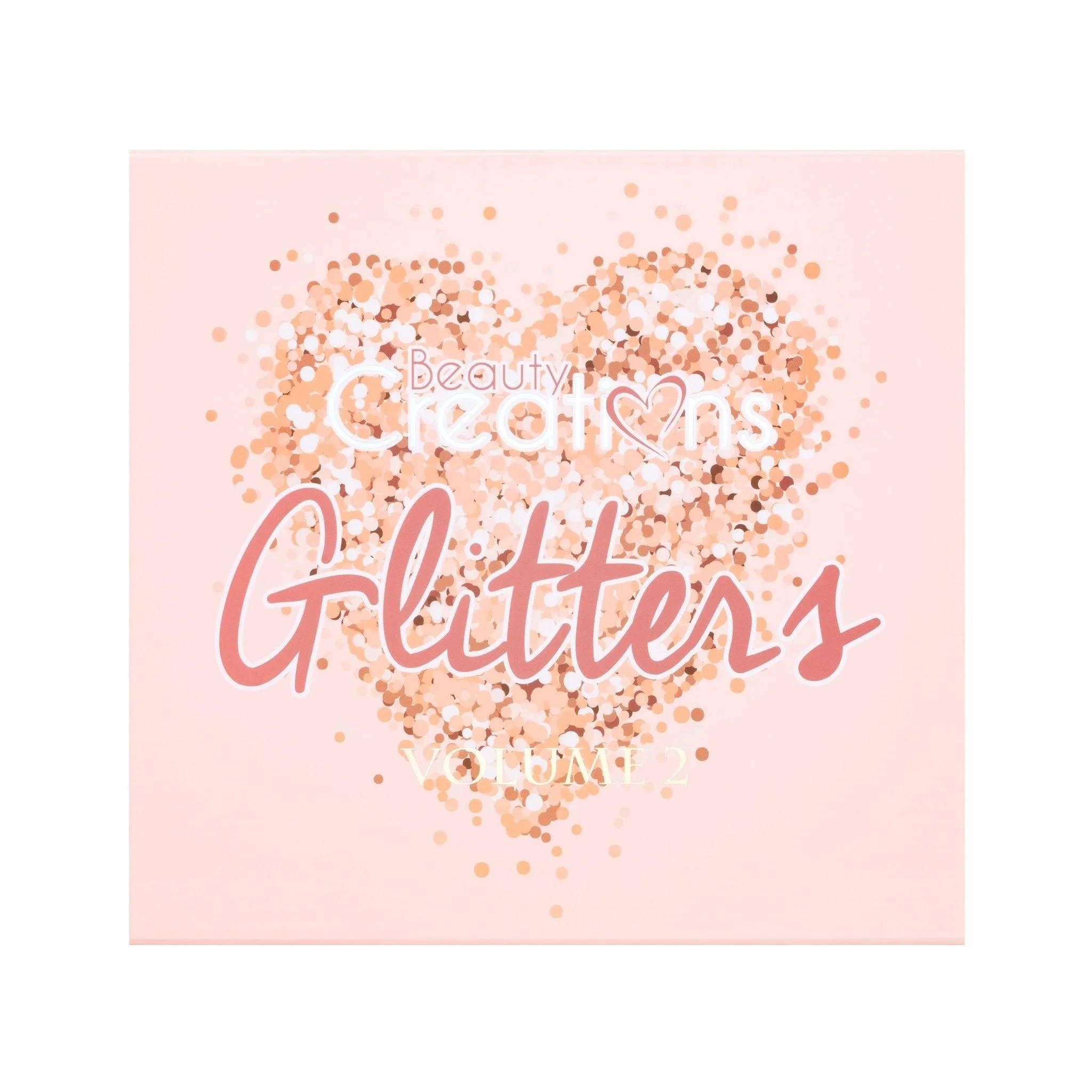 Glitter Collection Vol. 2