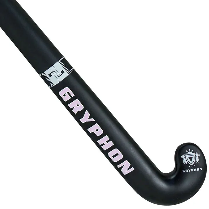 Gryphon Flow Field Hockey Stick