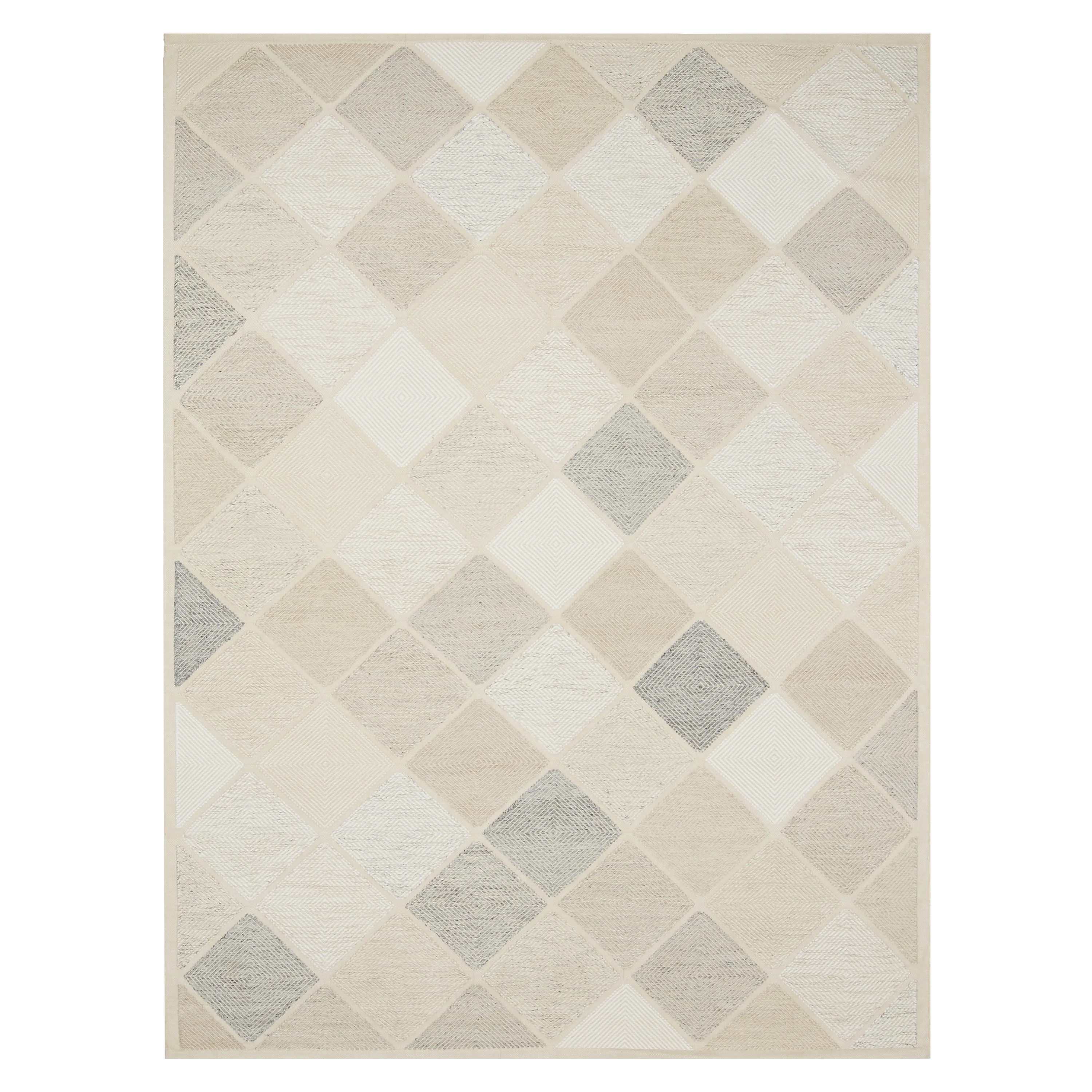 Halmstad Ivory