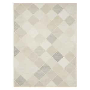 Halmstad Ivory