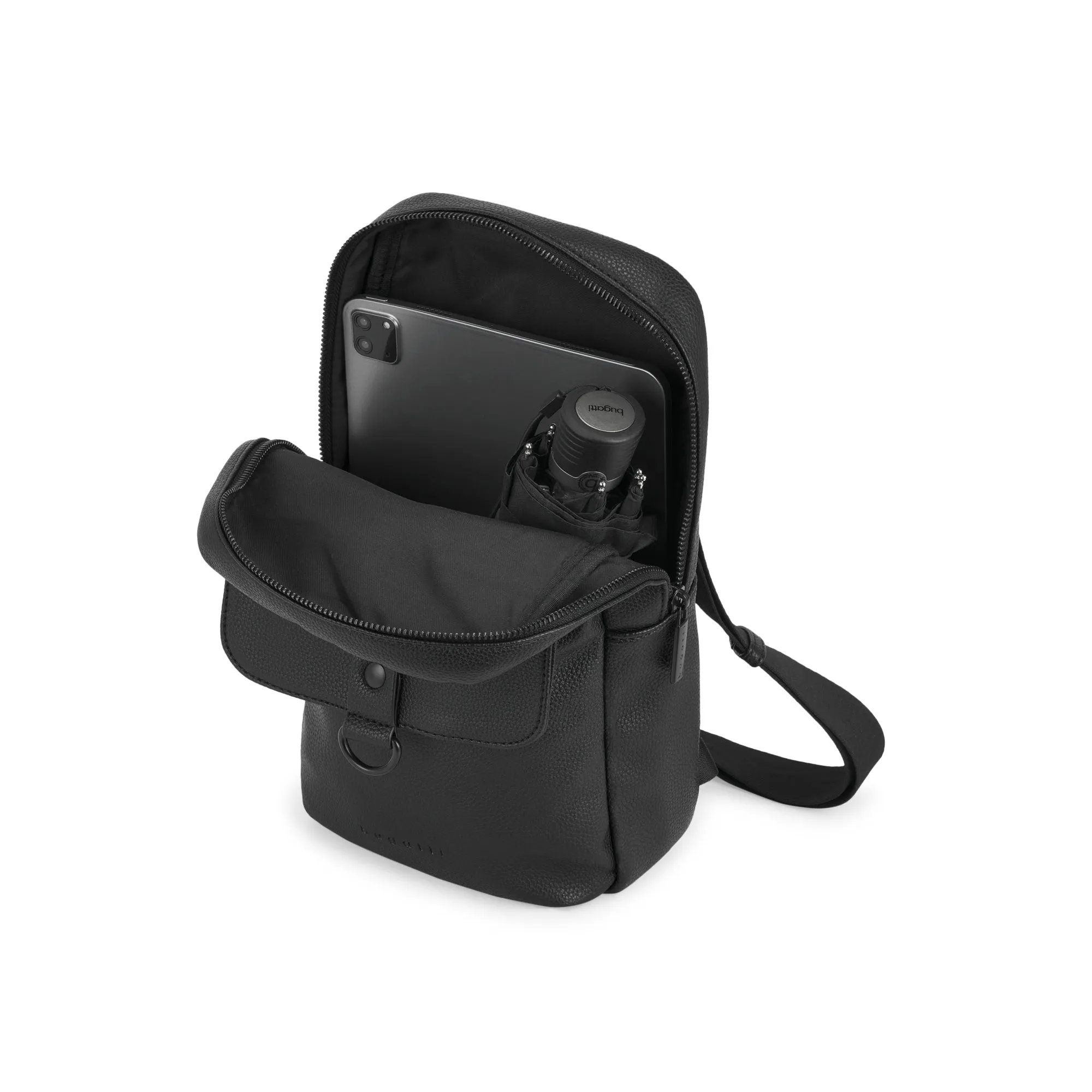 Henry Sling Bag