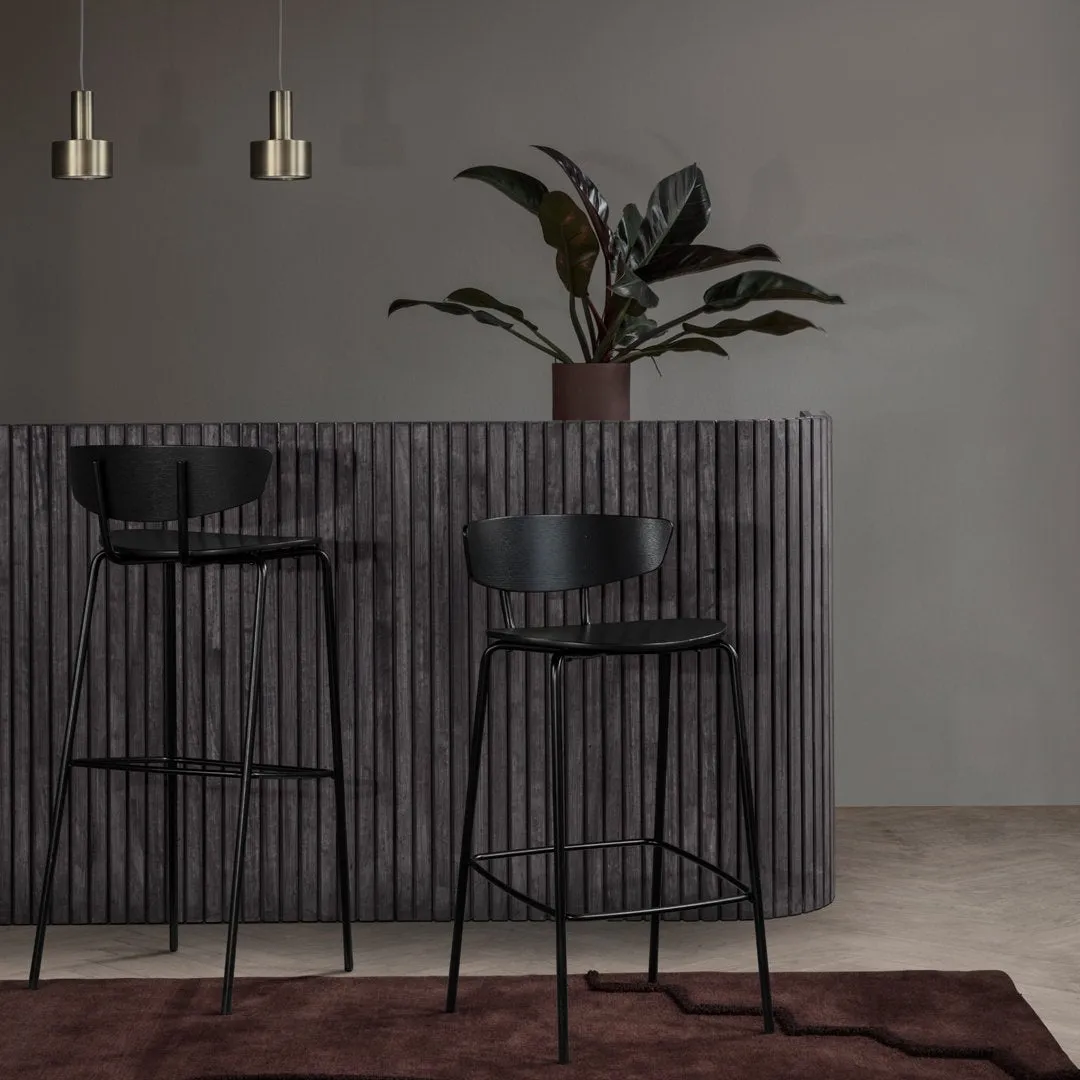 Herman Counter Chair