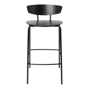 Herman Counter Chair