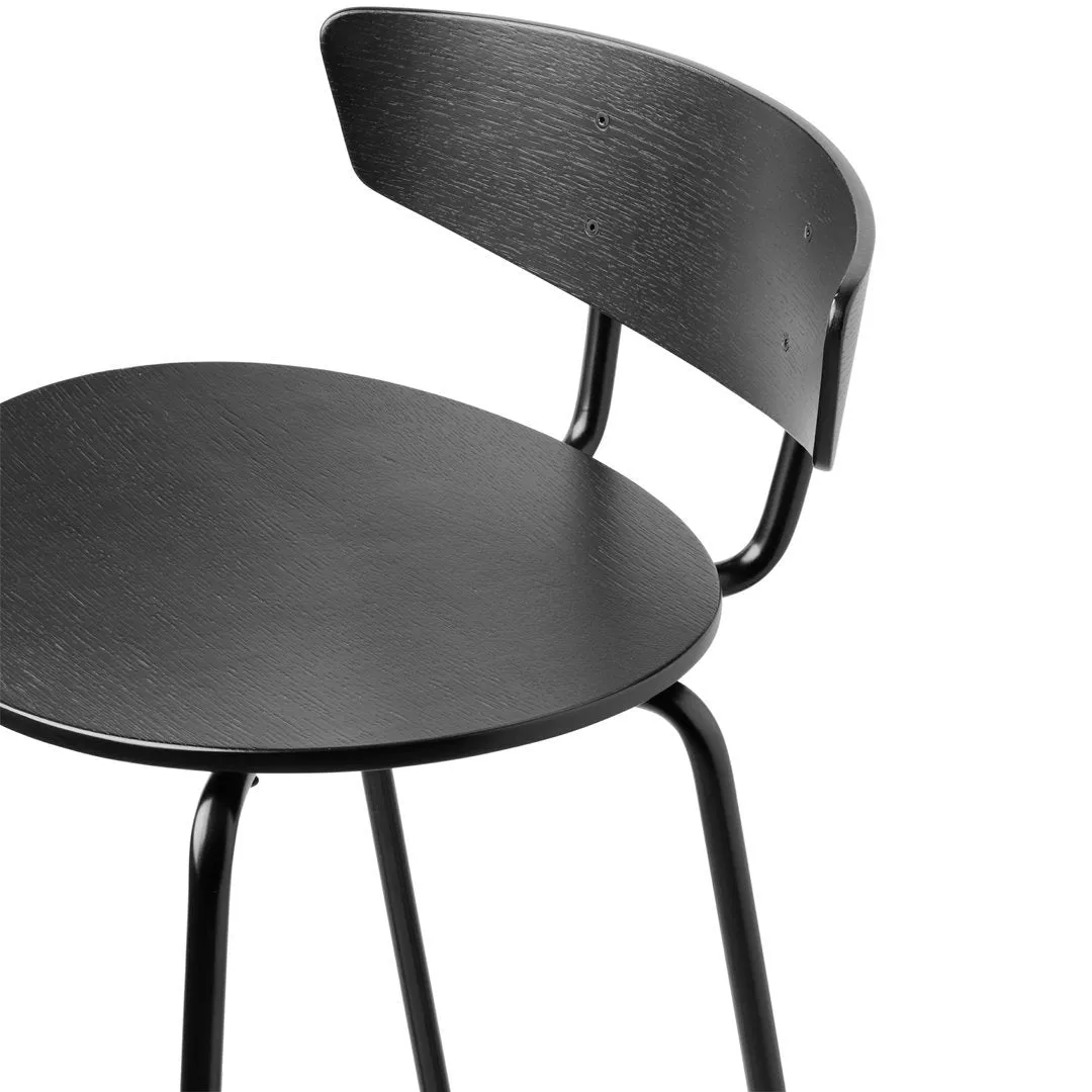 Herman Counter Chair