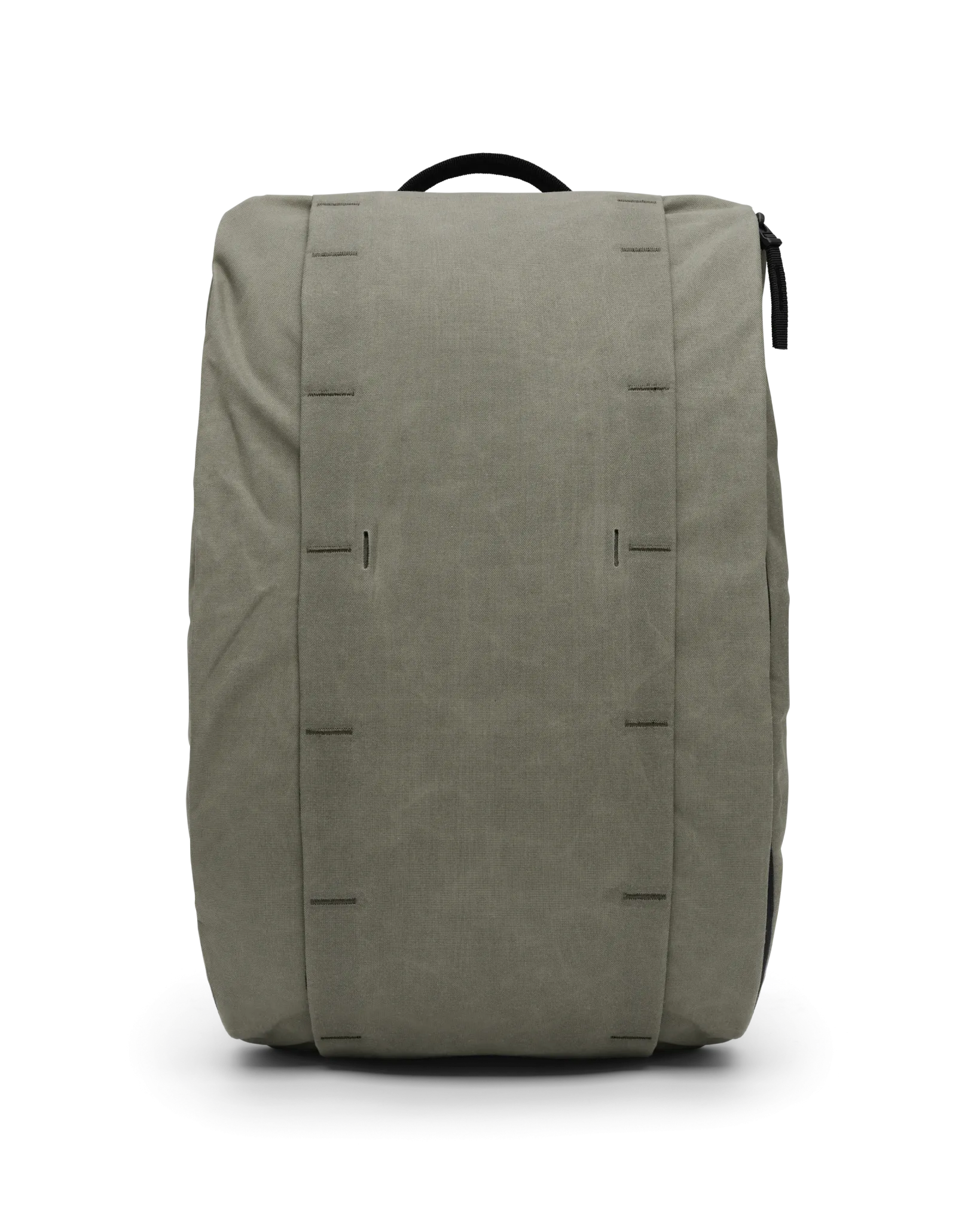 Hugger Base Backpack 15L Forest Green