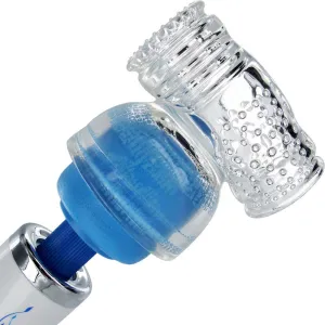 Hummingbird Masturbator Attachment