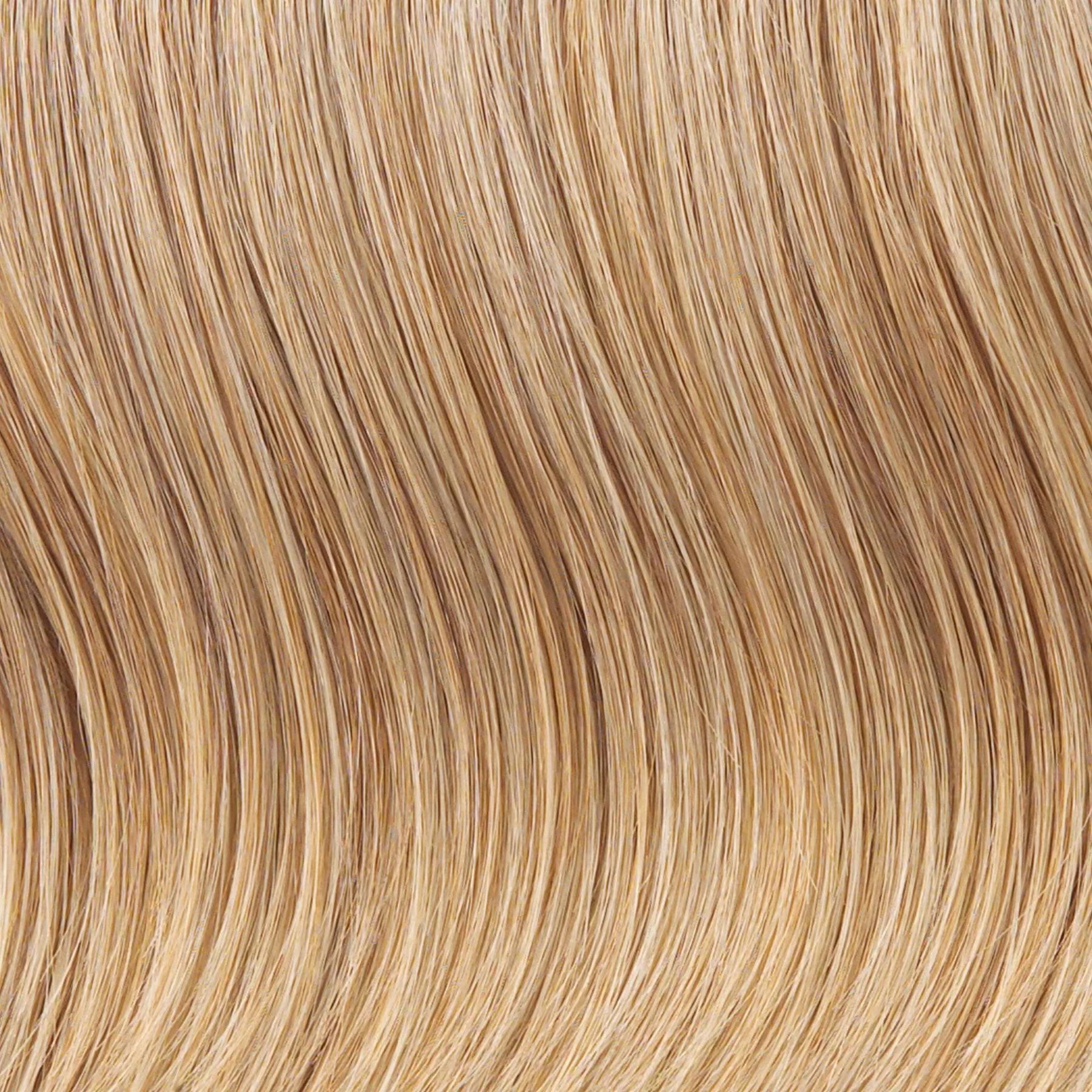 Irresistible Large  Wig by Toni Brattin | Heat Friendly Synthetic