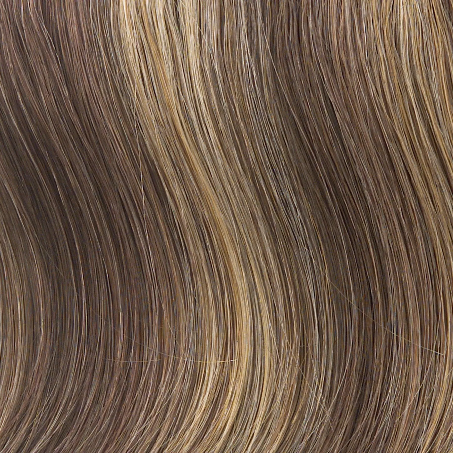 Irresistible Large  Wig by Toni Brattin | Heat Friendly Synthetic