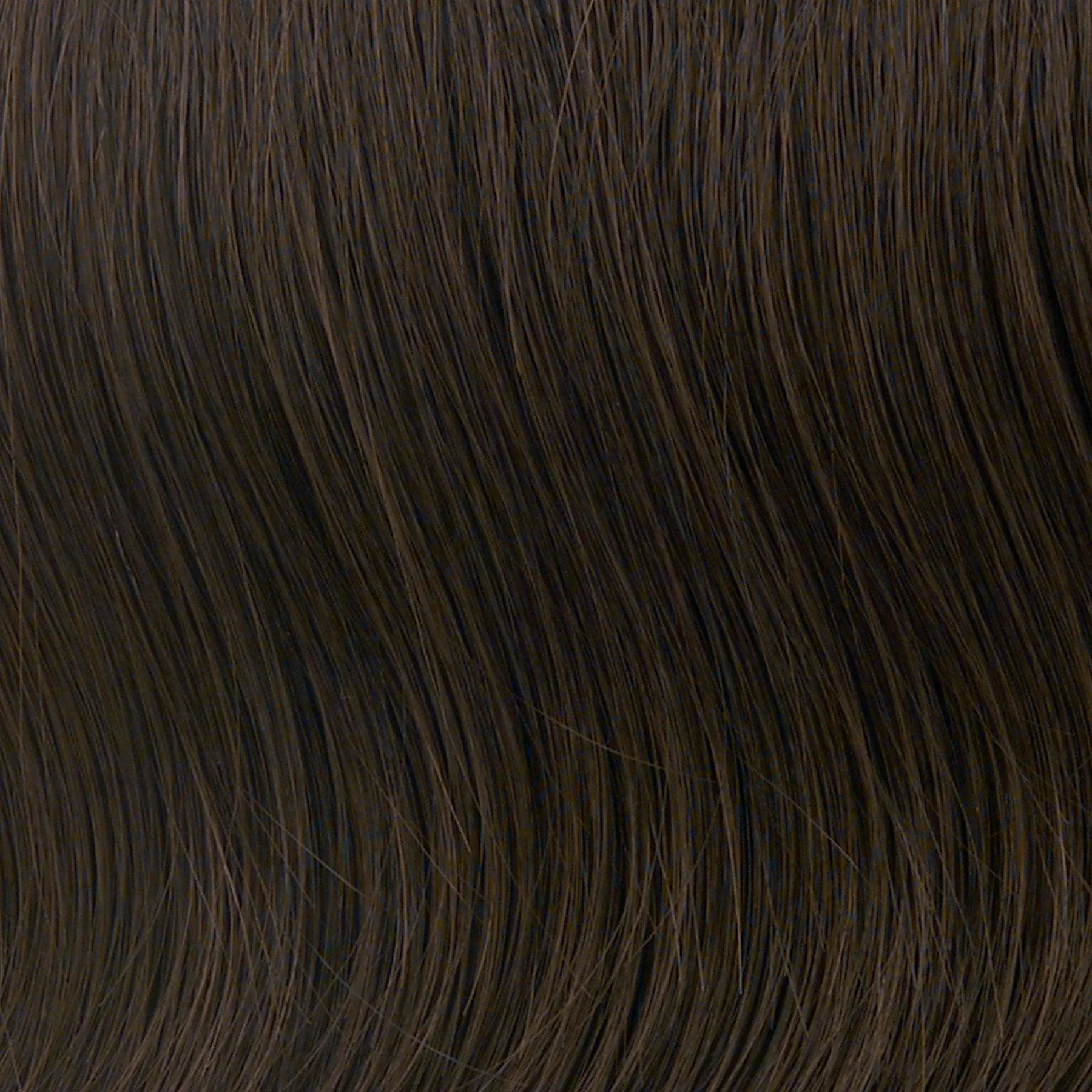 Irresistible Large  Wig by Toni Brattin | Heat Friendly Synthetic