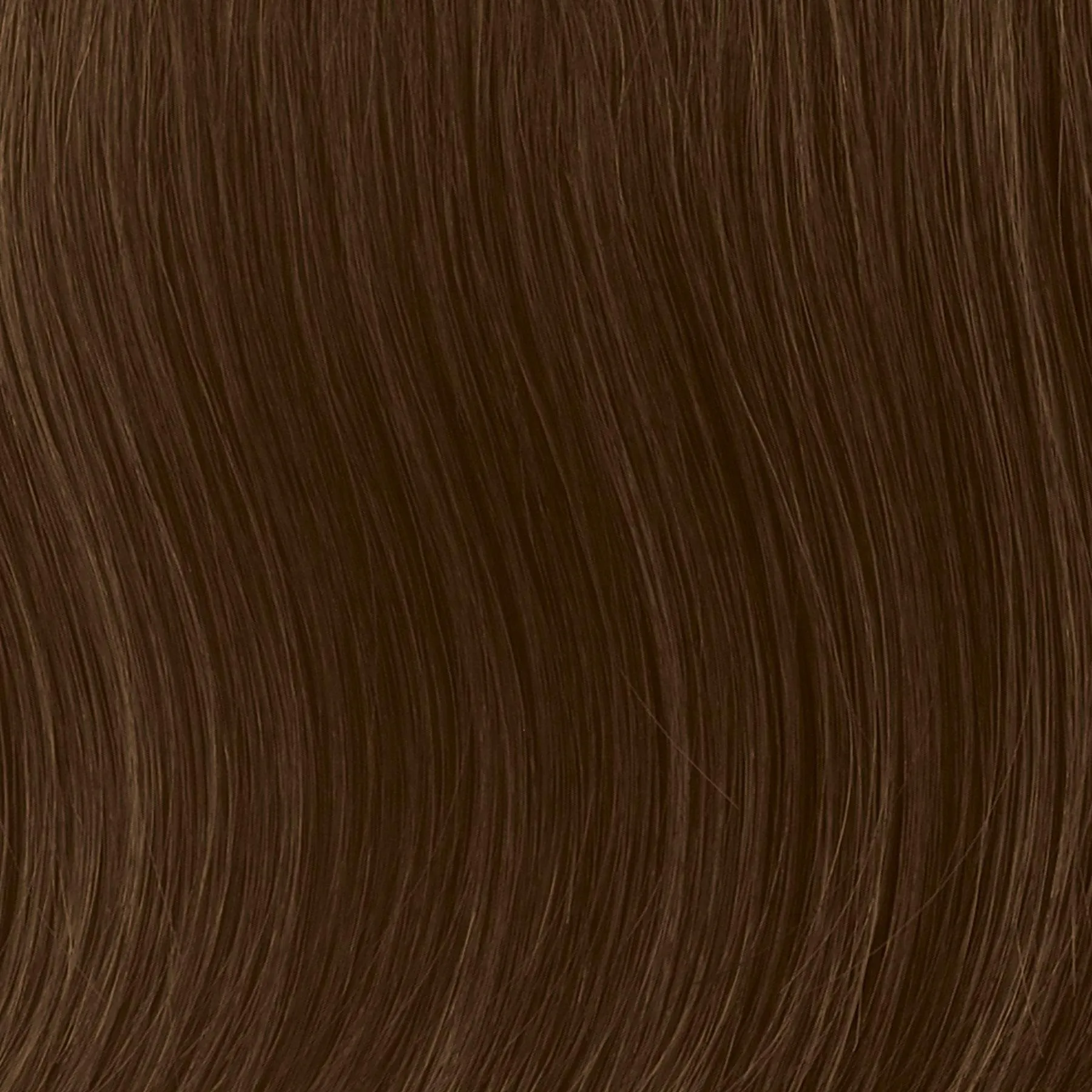 Irresistible Large  Wig by Toni Brattin | Heat Friendly Synthetic