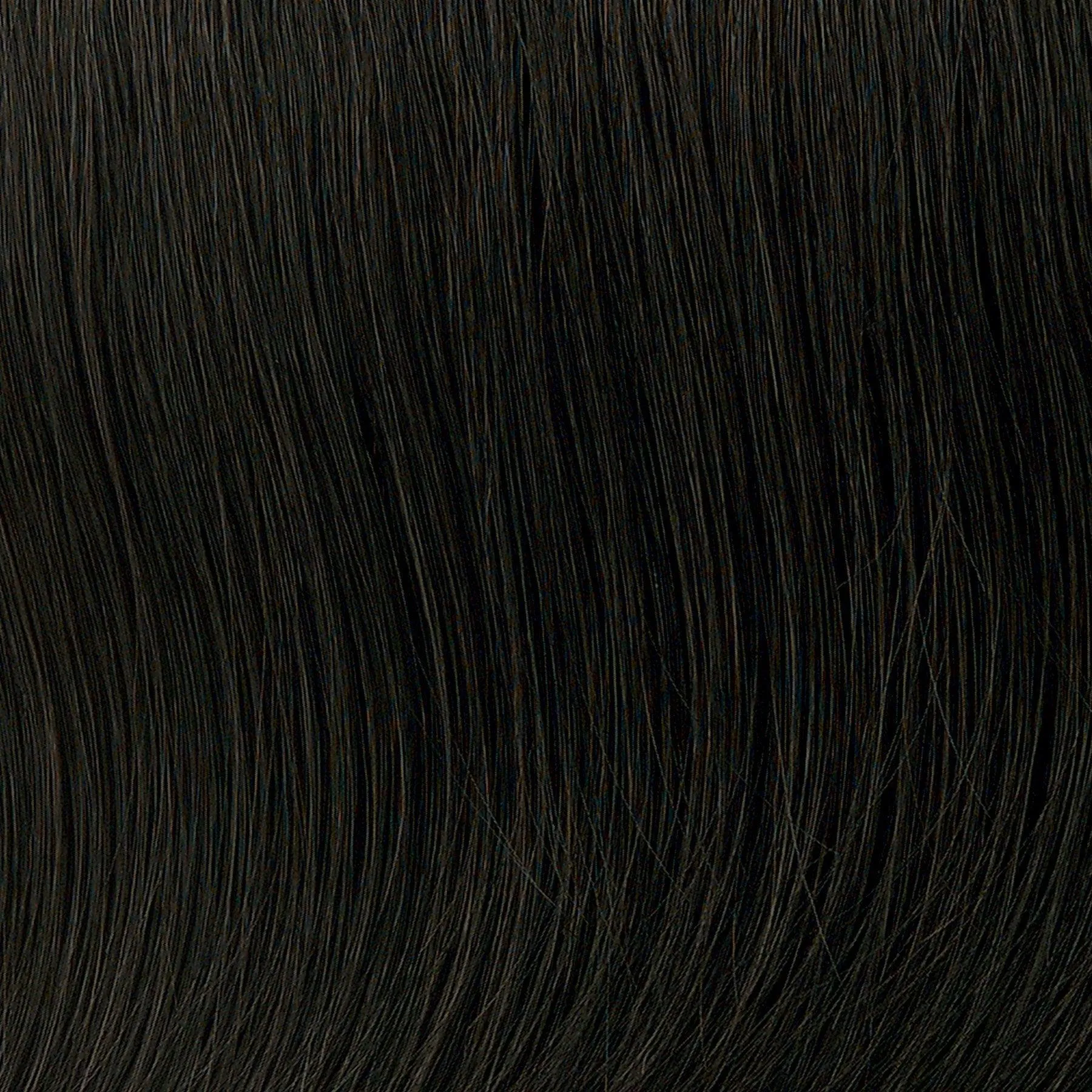 Irresistible Large  Wig by Toni Brattin | Heat Friendly Synthetic