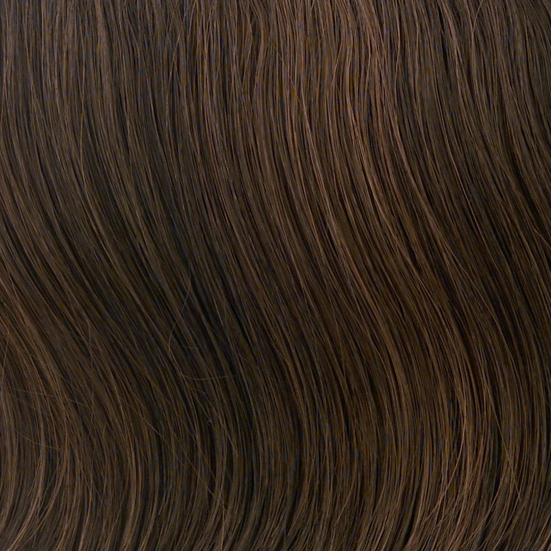 Irresistible Large  Wig by Toni Brattin | Heat Friendly Synthetic