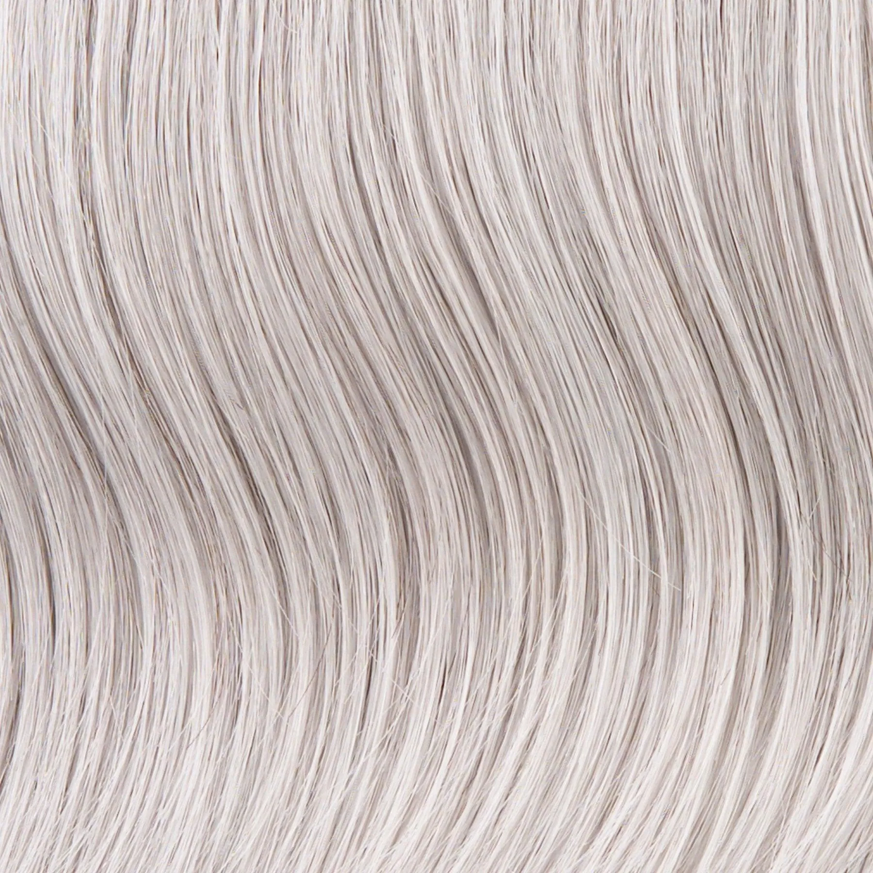 Irresistible Large  Wig by Toni Brattin | Heat Friendly Synthetic