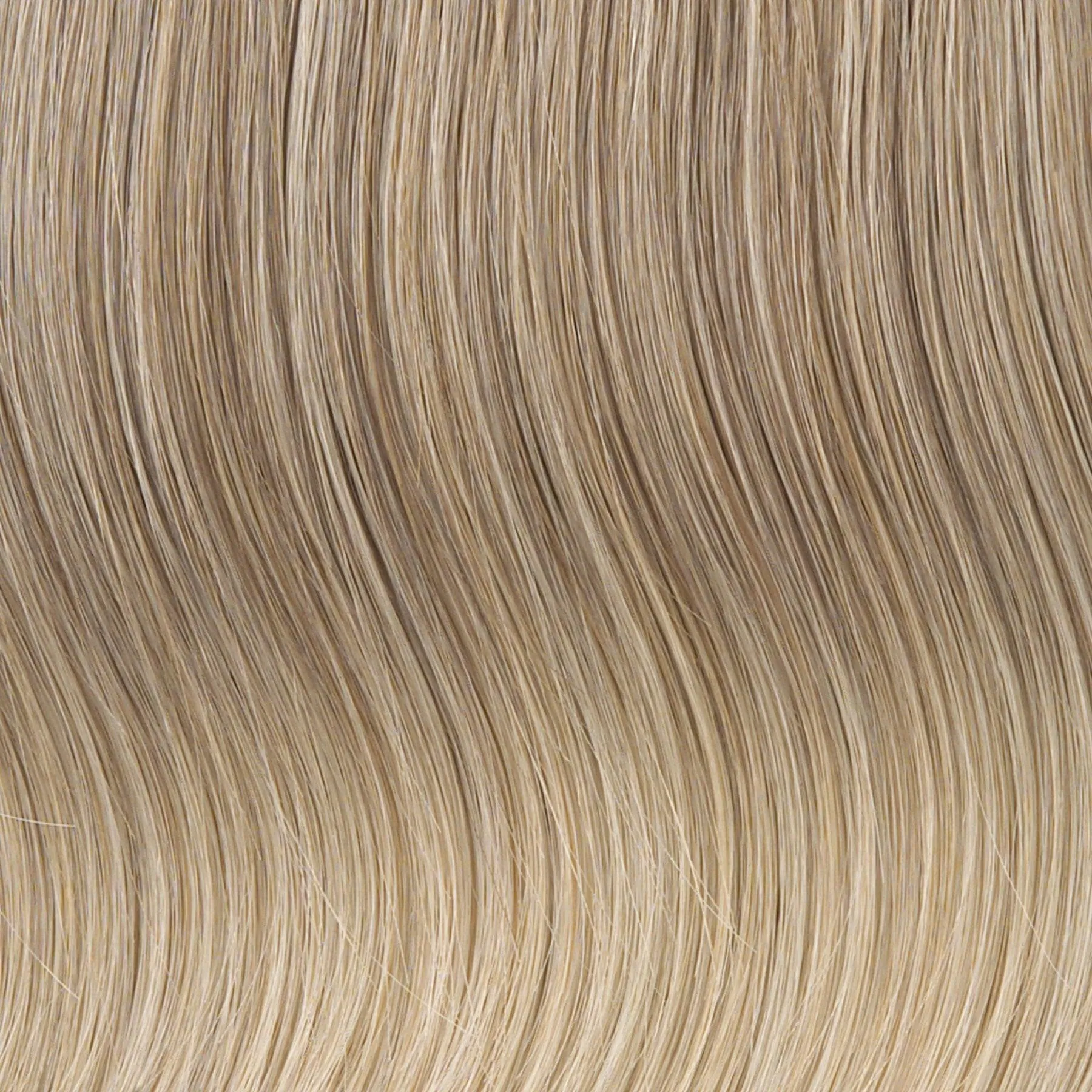Irresistible Large  Wig by Toni Brattin | Heat Friendly Synthetic