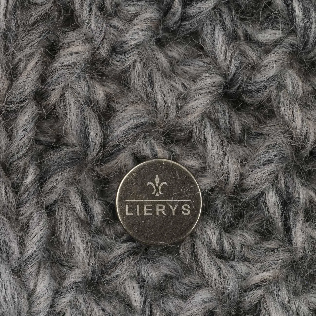 Jasila Snood by Lierys