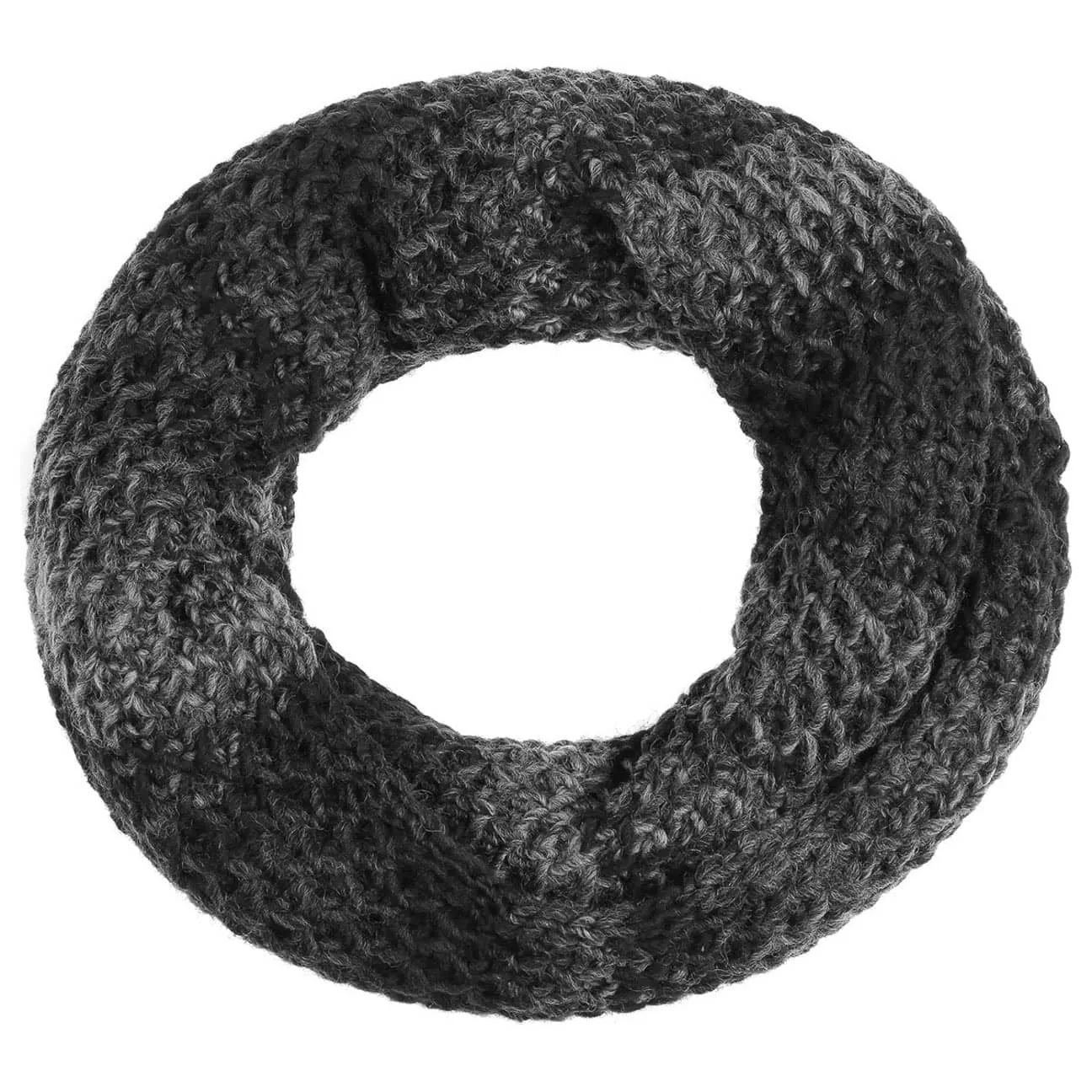 Jasila Snood by Lierys