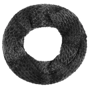 Jasila Snood by Lierys