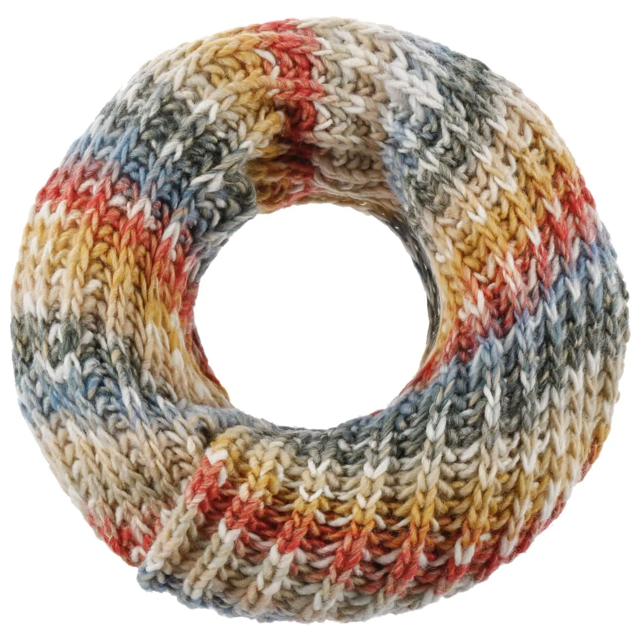 Jasila Snood by Lierys