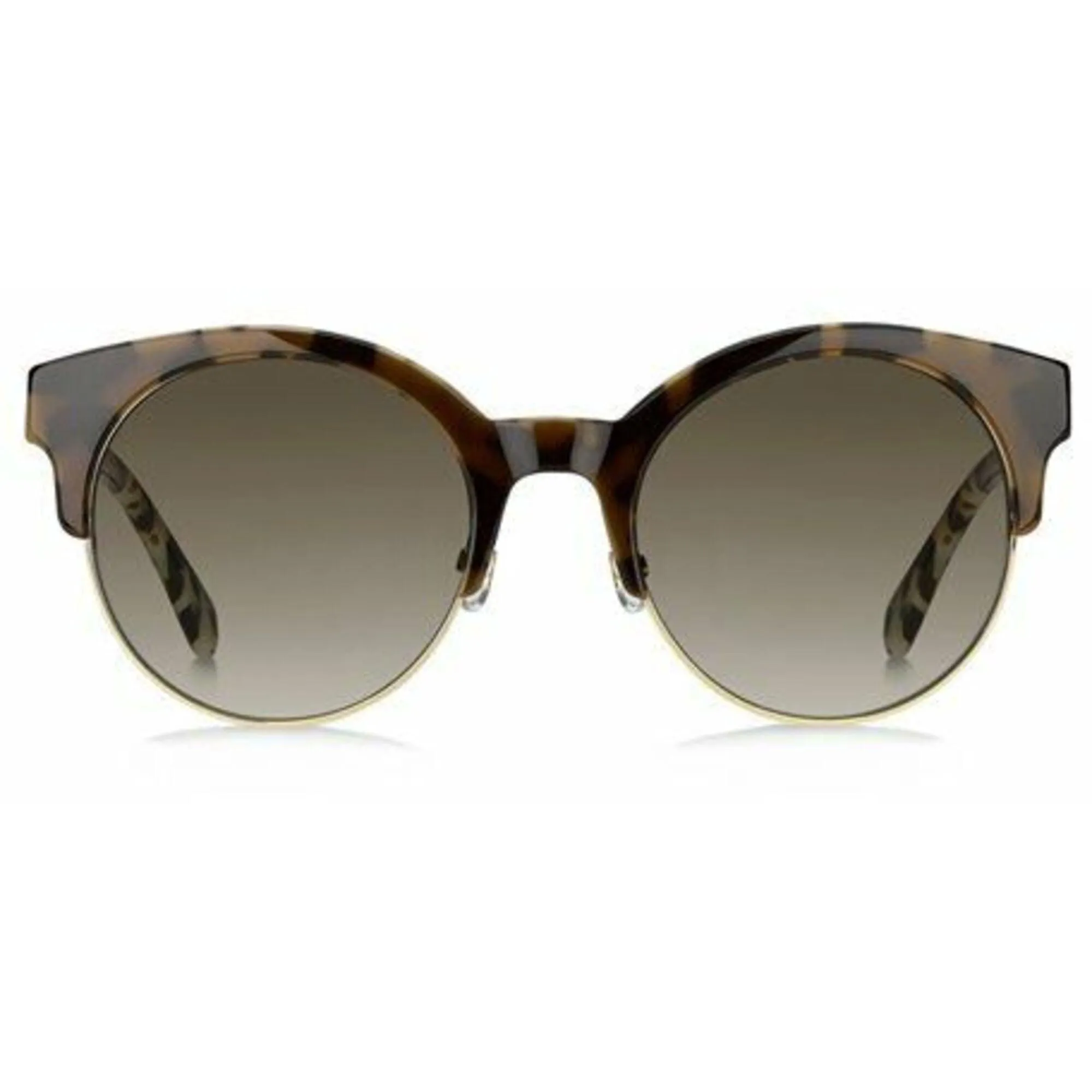 Kate Spade Women's Sunglasses - Brown Havana Frame | KATE SPADE KAILEEN/S 0WR9/HA