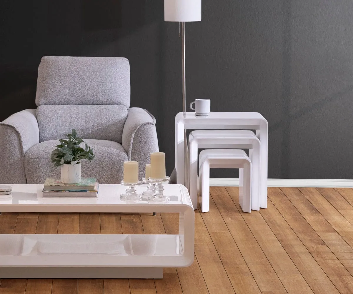 Kopp Coffee Table