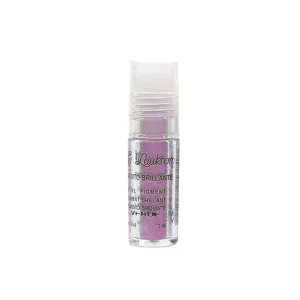 Laukrom Shiny Pigment Fucsia 3ml