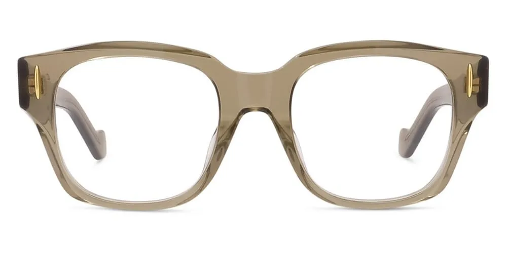Loewe Anagram LW50091I 096