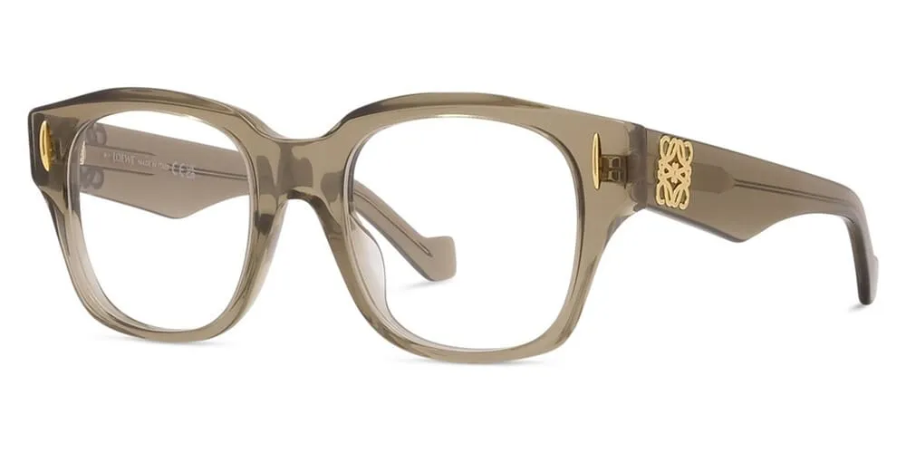 Loewe Anagram LW50091I 096