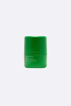 Lotus Enzyme Exfoliator