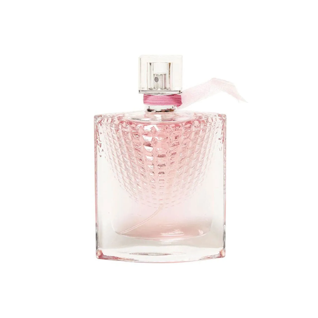 Lovali La Vie De Scenabella Flower Eau De Parfum 85ml