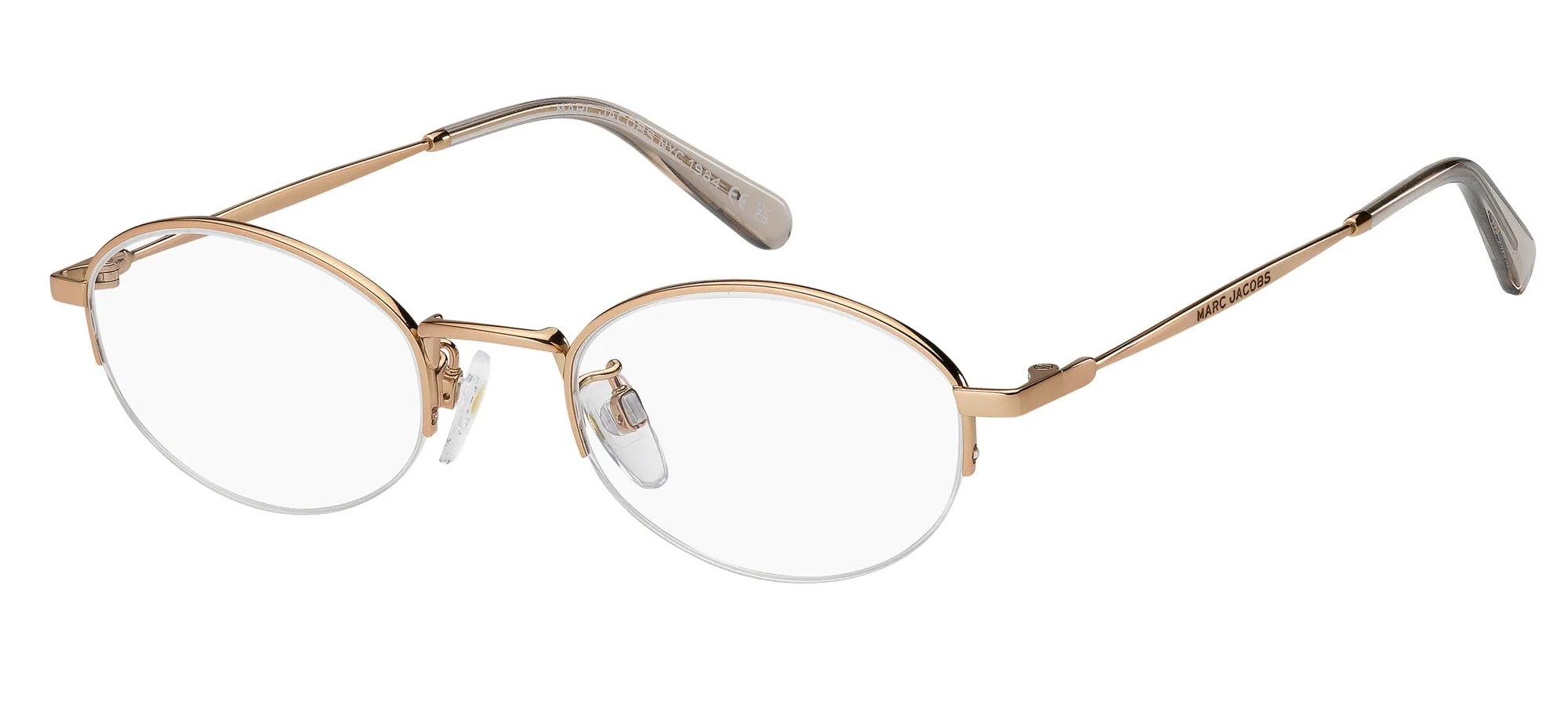 Marc Jacobs Marc 831/F