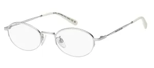 Marc Jacobs Marc 831/F