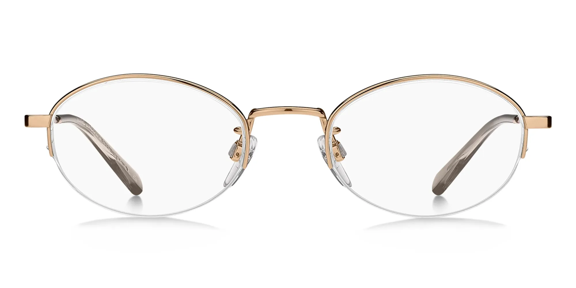 Marc Jacobs Marc 831/F