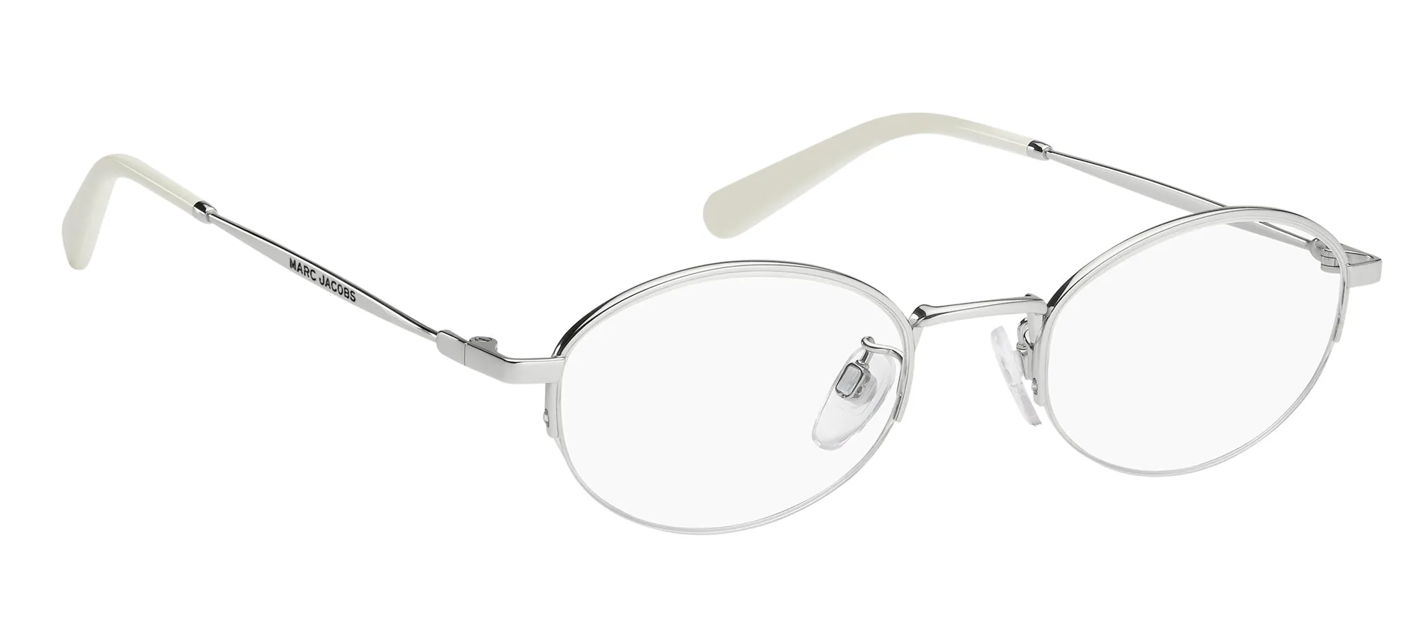 Marc Jacobs Marc 831/F