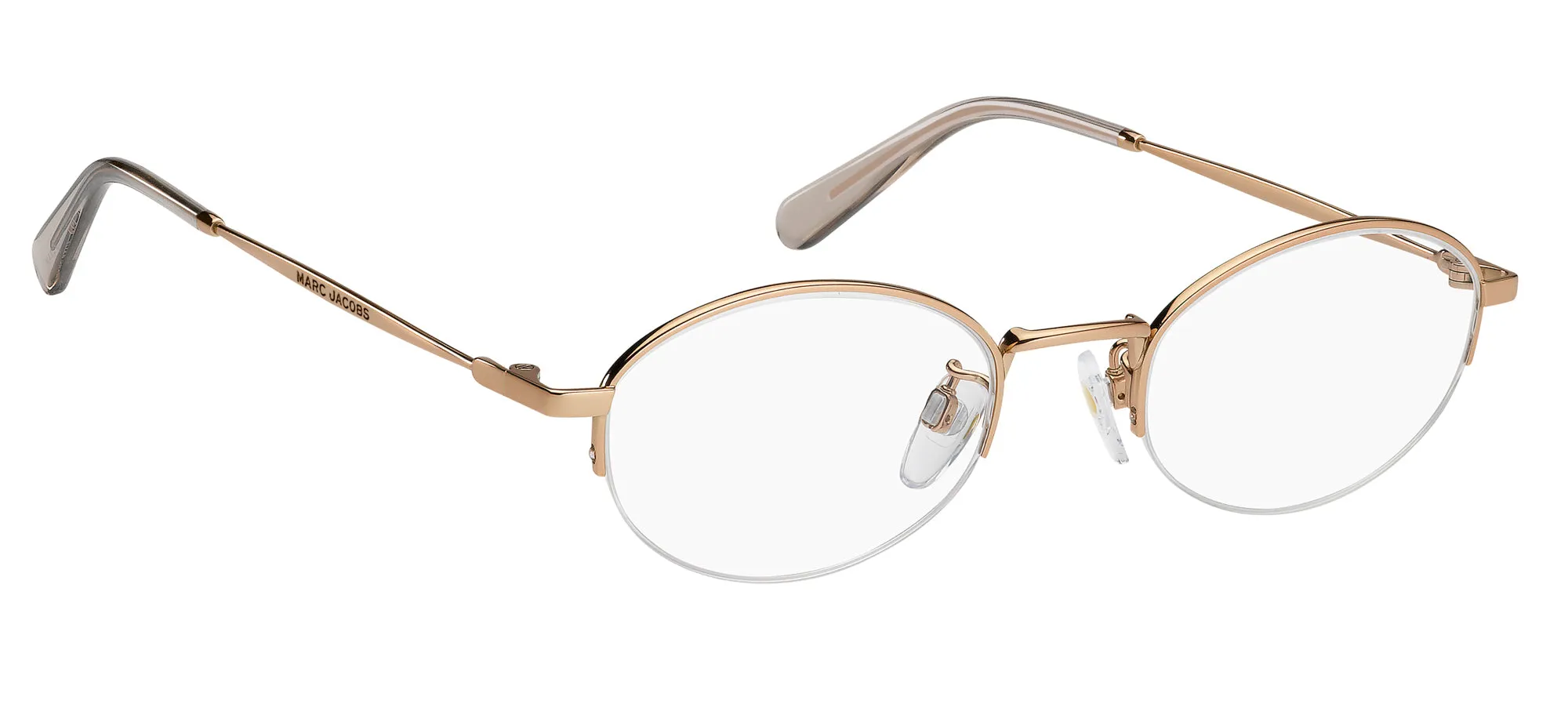 Marc Jacobs Marc 831/F