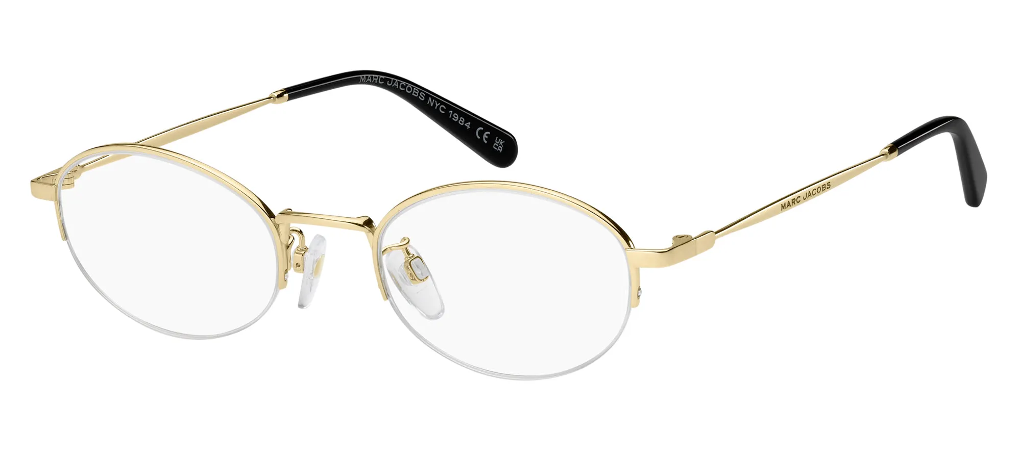 Marc Jacobs Marc 831/F