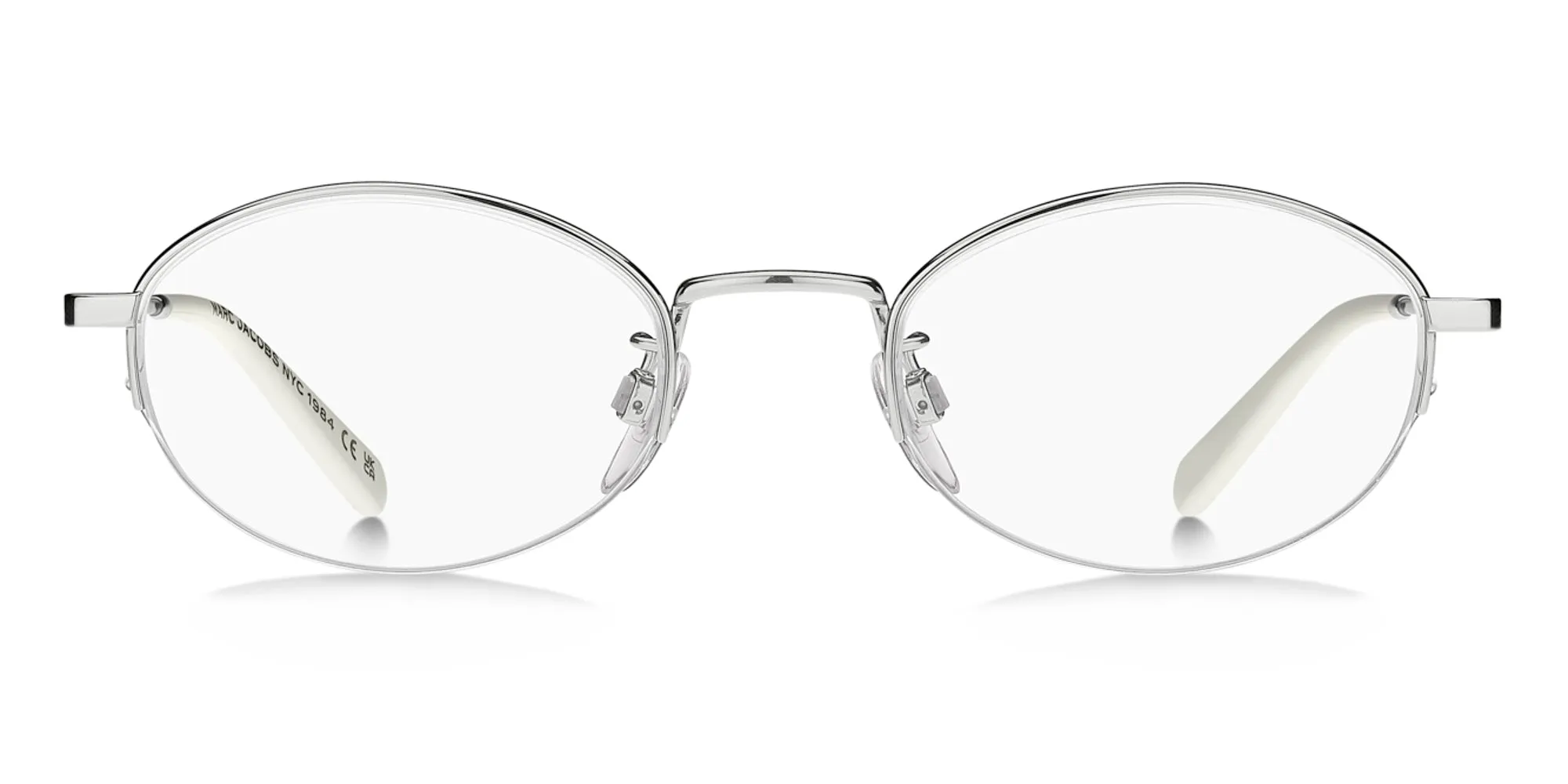Marc Jacobs Marc 831/F