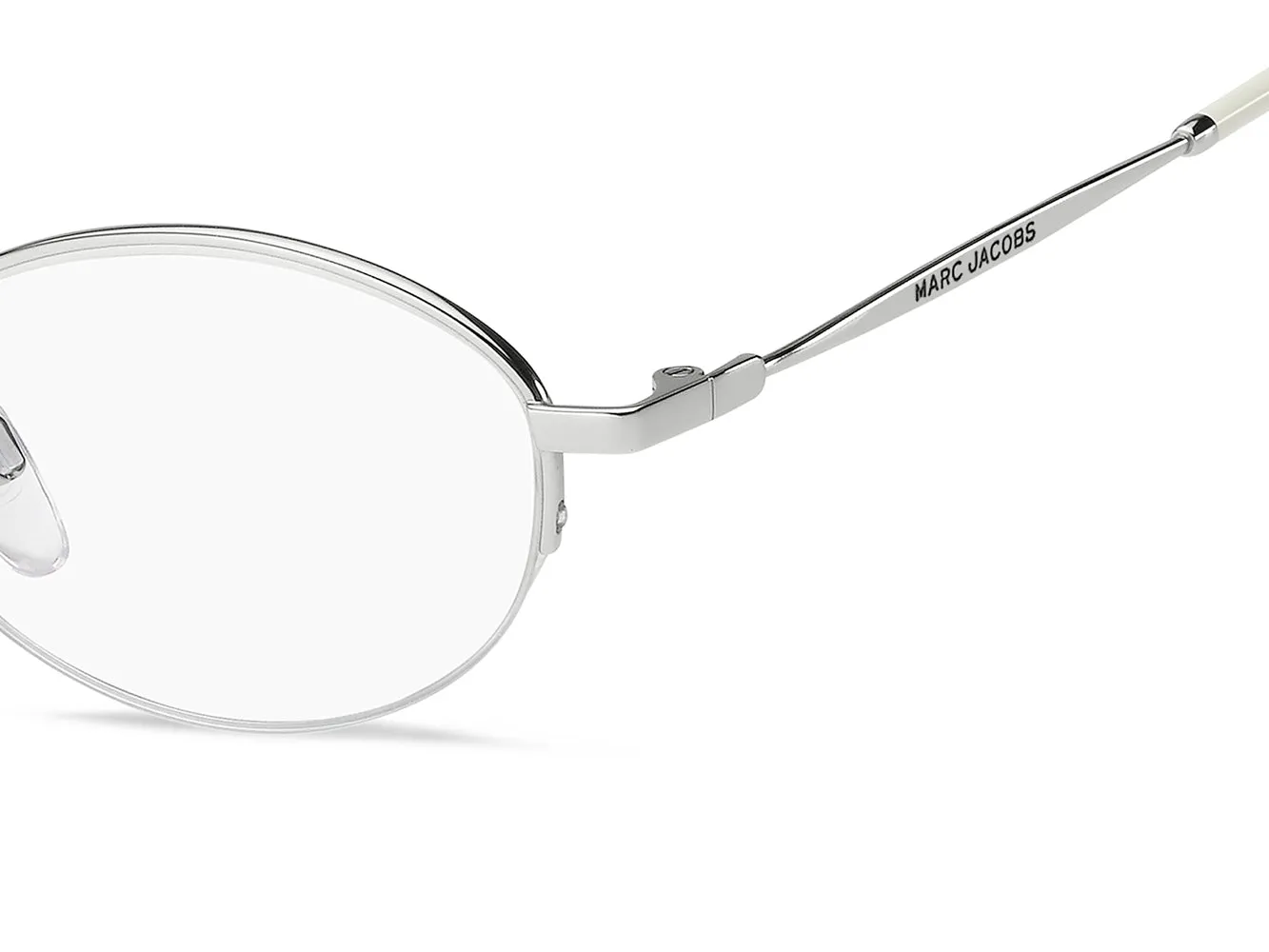 Marc Jacobs Marc 831/F