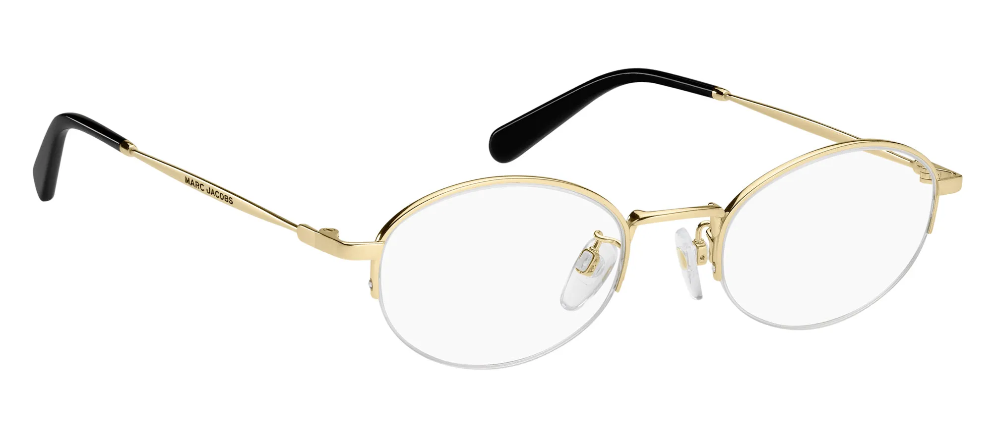 Marc Jacobs Marc 831/F