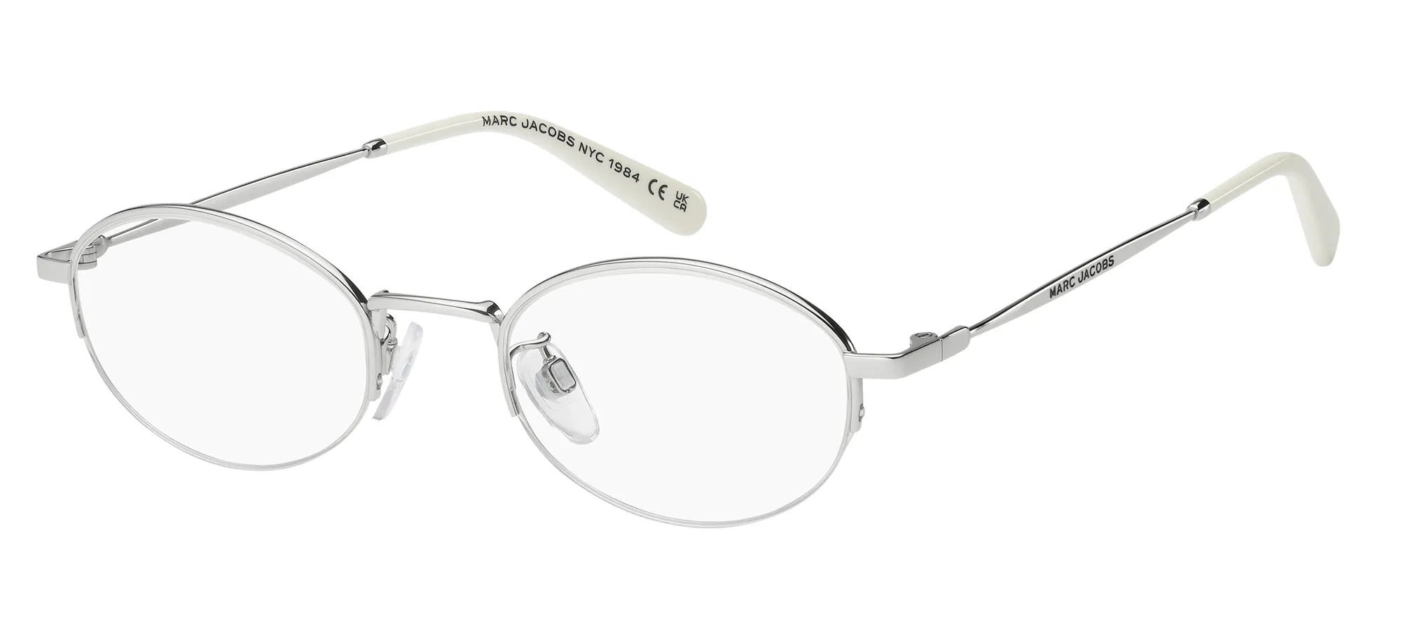 Marc Jacobs Marc 831/F