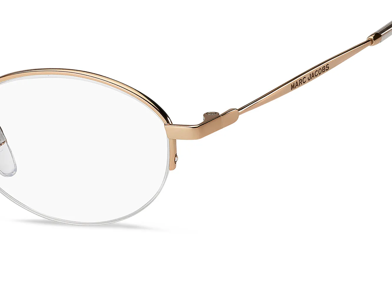 Marc Jacobs Marc 831/F