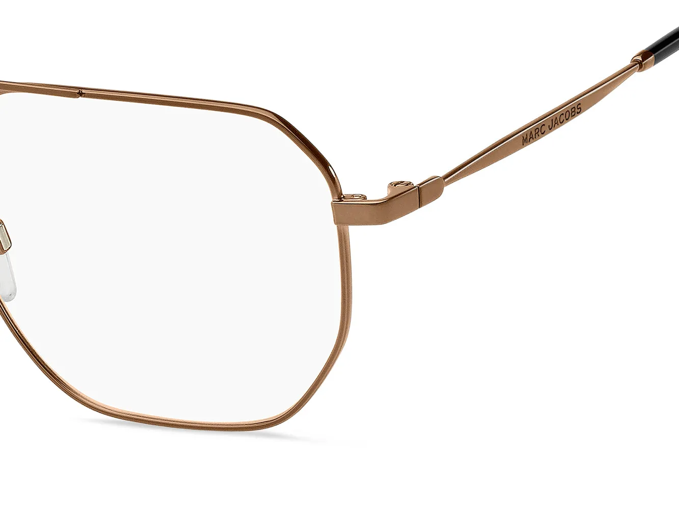 Marc Jacobs Marc 832