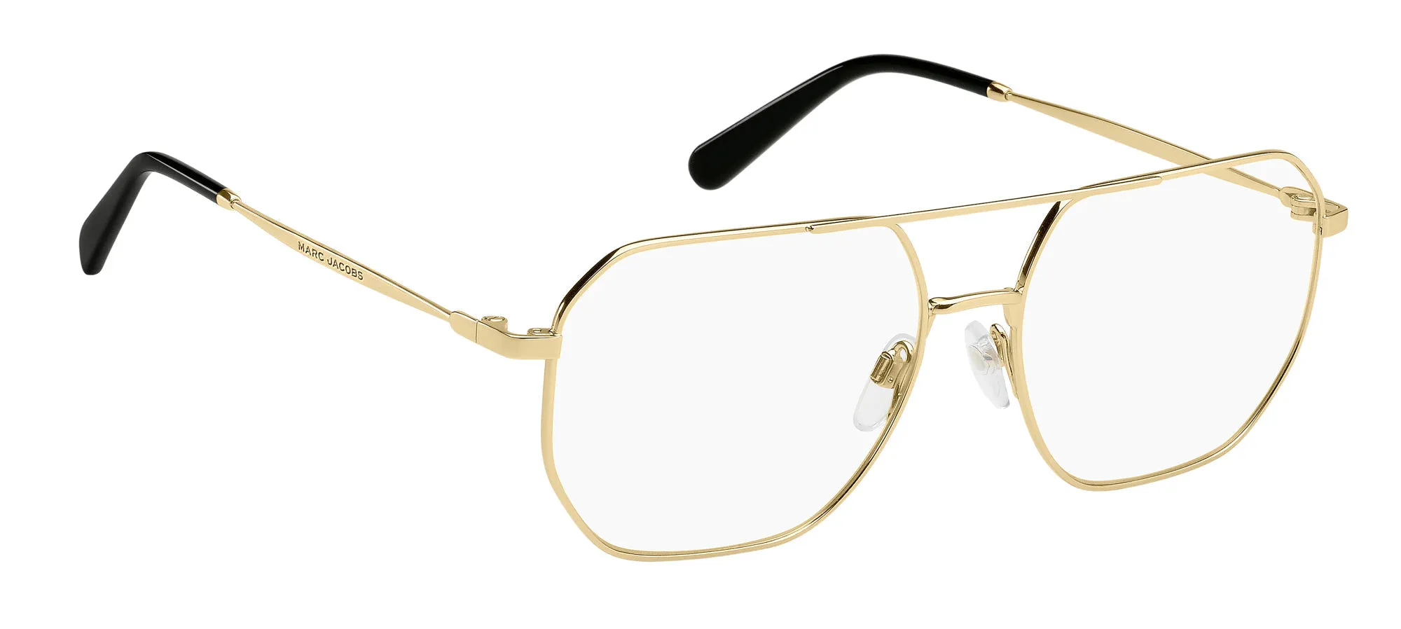 Marc Jacobs Marc 832