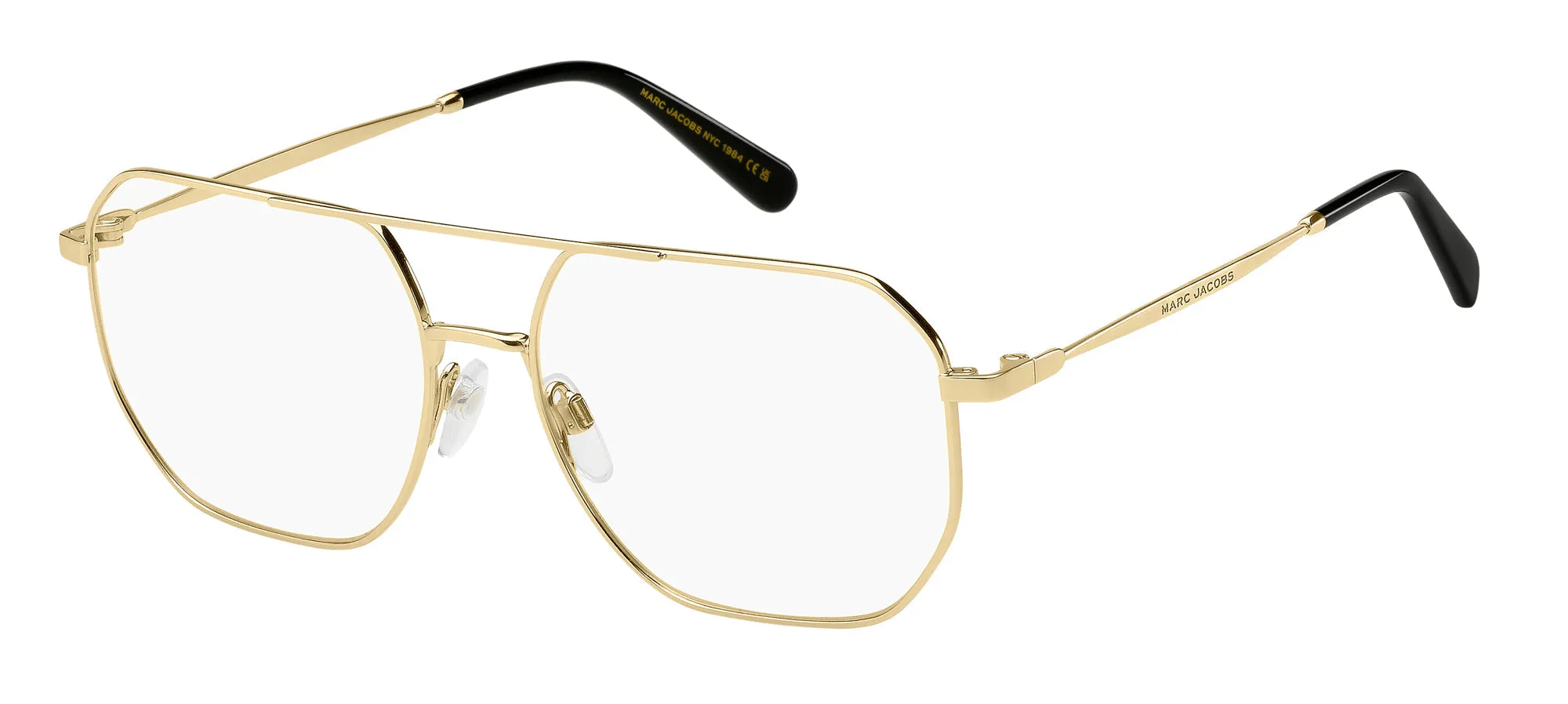 Marc Jacobs Marc 832