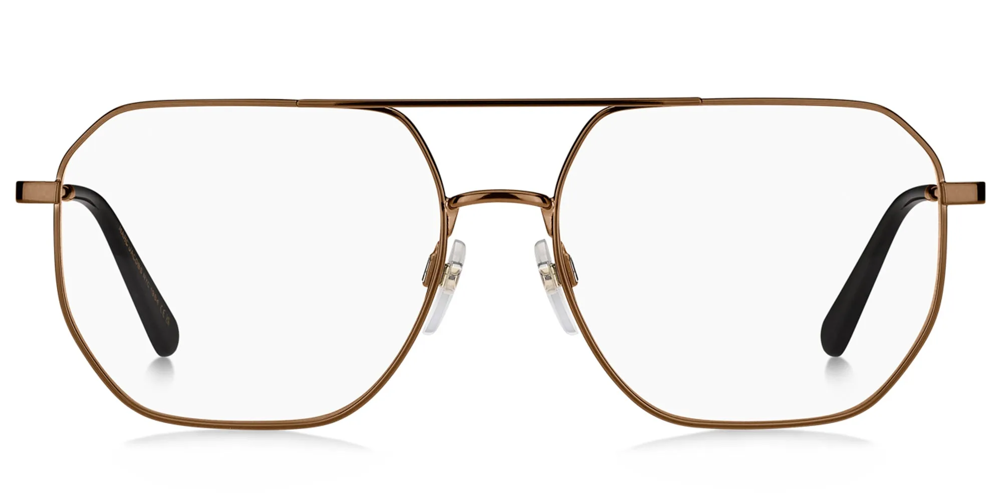 Marc Jacobs Marc 832