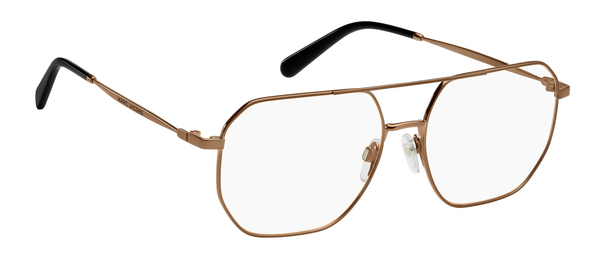 Marc Jacobs Marc 832